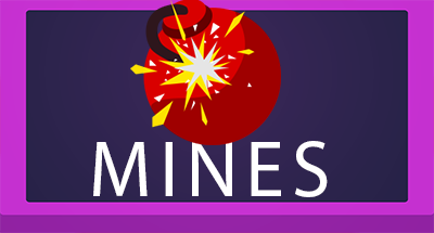 Mines